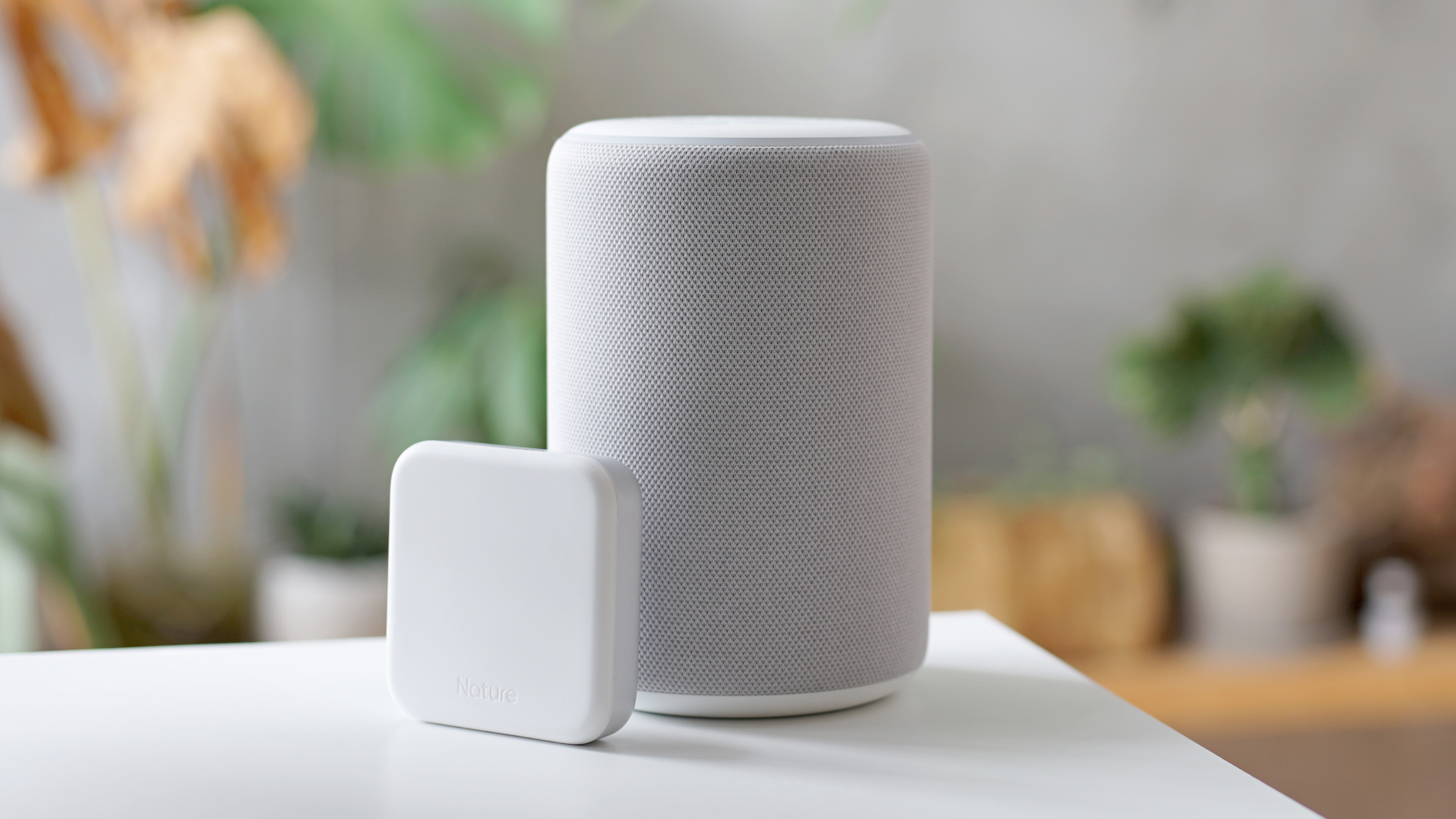 IFTTTはもう不要？ スマートスピーカーの機能を使って音声コマンドを